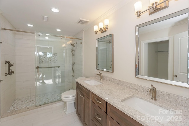 633 Portside Dr, Davidson, NC 28036 - photo 19