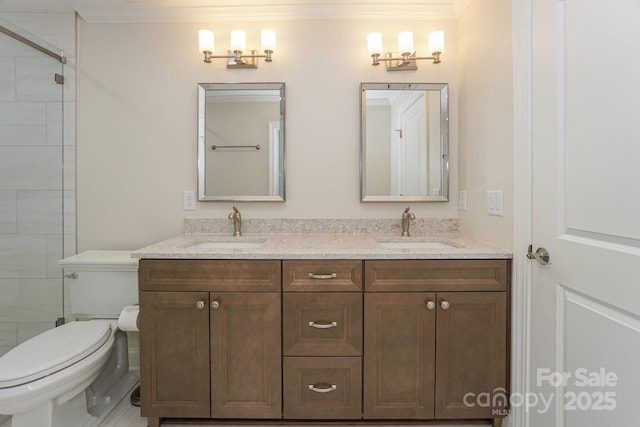 633 Portside Dr, Davidson, NC 28036 - photo 20