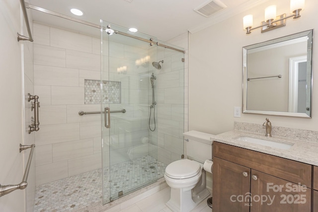633 Portside Dr, Davidson, NC 28036 - photo 21