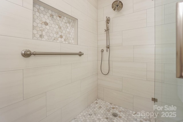 633 Portside Dr, Davidson, NC 28036 - photo 22