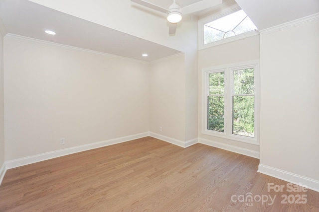 633 Portside Dr, Davidson, NC 28036 - photo 23