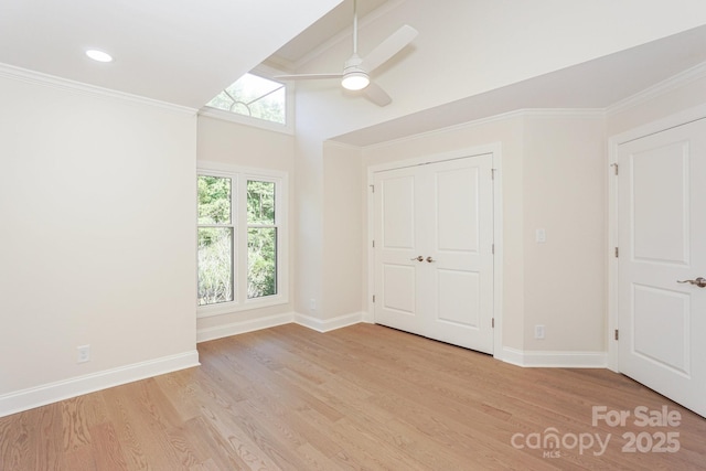 633 Portside Dr, Davidson, NC 28036 - photo 24