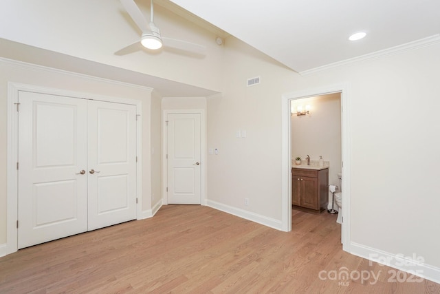 633 Portside Dr, Davidson, NC 28036 - photo 25