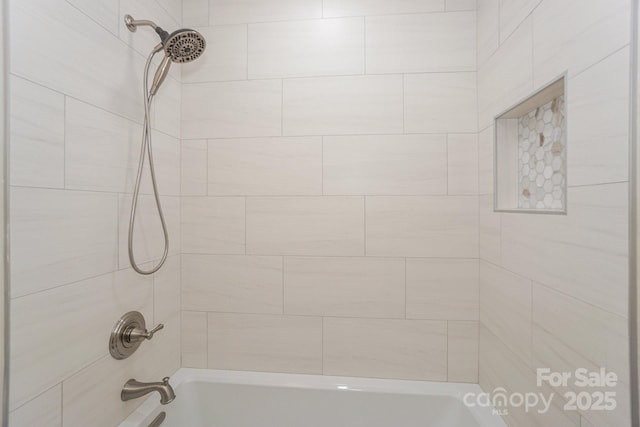 633 Portside Dr, Davidson, NC 28036 - photo 27