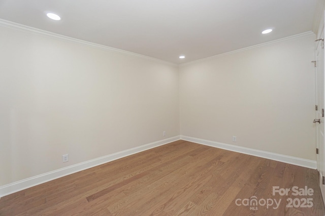 633 Portside Dr, Davidson, NC 28036 - photo 28