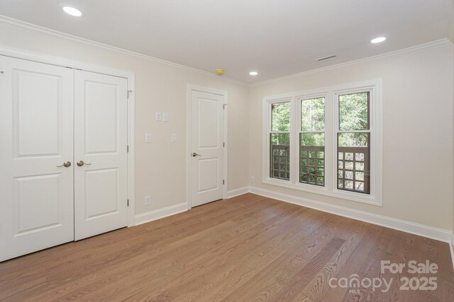 633 Portside Dr, Davidson, NC 28036 - photo 29