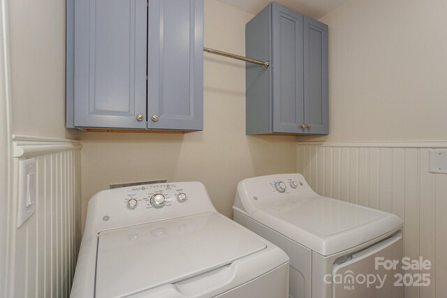 633 Portside Dr, Davidson, NC 28036 - photo 30