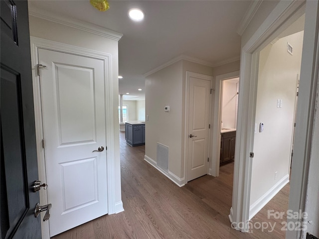 633 Portside Dr, Davidson, NC 28036 - photo 31