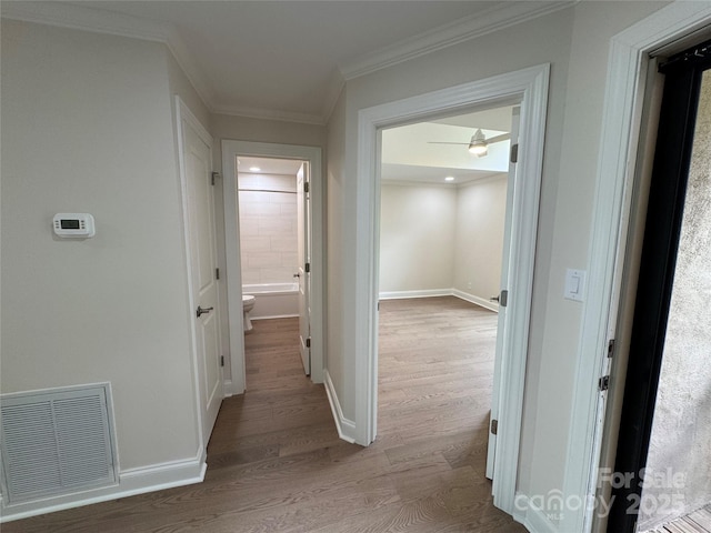633 Portside Dr, Davidson, NC 28036 - photo 32