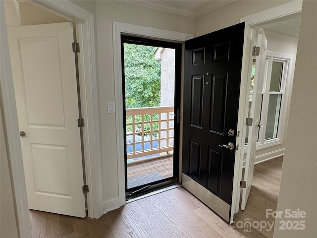 633 Portside Dr, Davidson, NC 28036 - photo 33