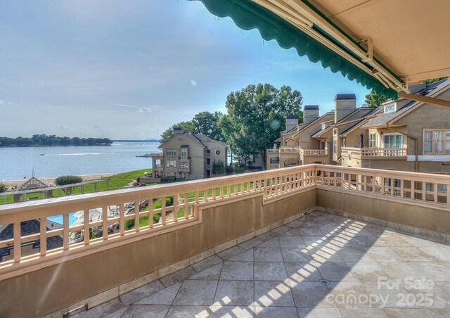 633 Portside Dr, Davidson, NC 28036 - photo 35
