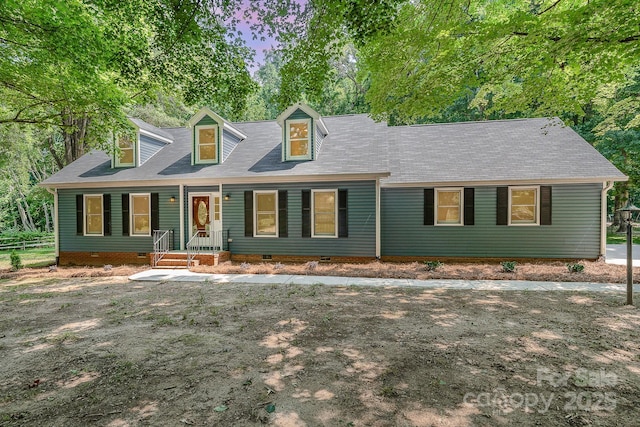 133 Pecan Ln, Salisbury, NC 28146 - photo 1