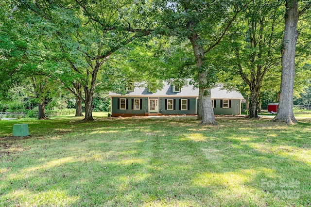 133 Pecan Ln, Salisbury, NC 28146 - photo 2