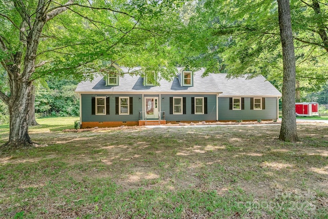 133 Pecan Ln, Salisbury, NC 28146 - photo 3