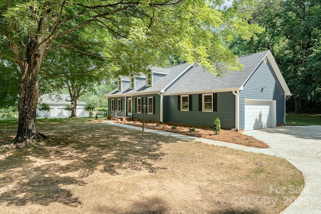 133 Pecan Ln, Salisbury, NC 28146 - photo 4