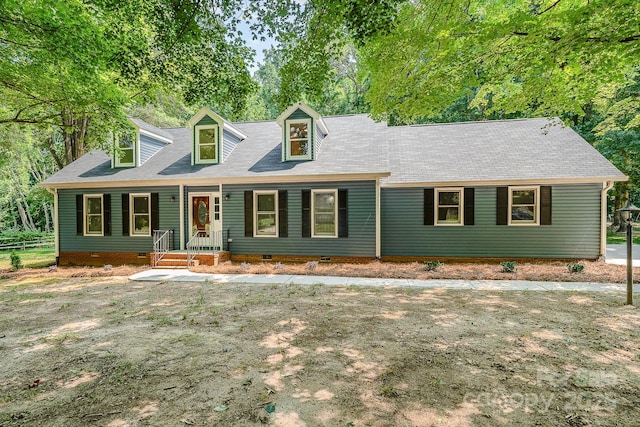 133 Pecan Ln, Salisbury, NC 28146 - photo 5