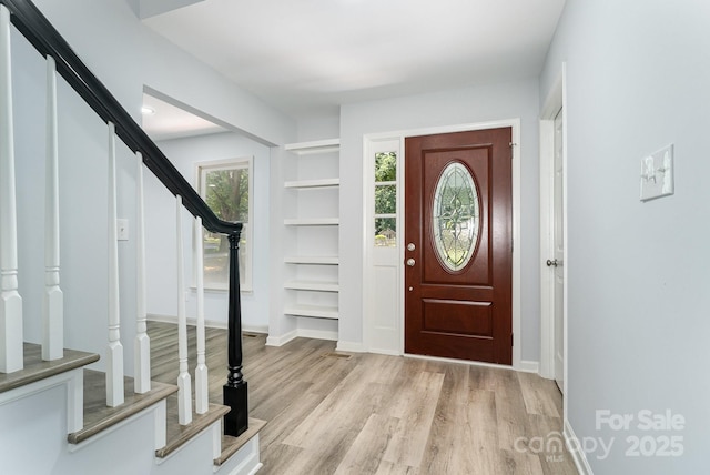 133 Pecan Ln, Salisbury, NC 28146 - photo 6