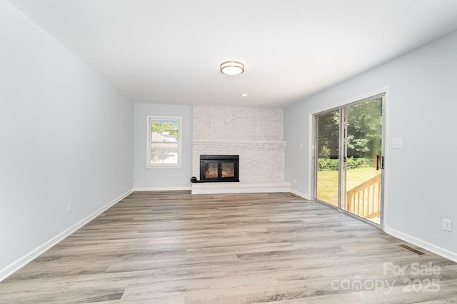 133 Pecan Ln, Salisbury, NC 28146 - photo 7