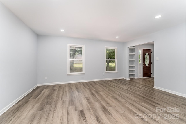 133 Pecan Ln, Salisbury, NC 28146 - photo 10