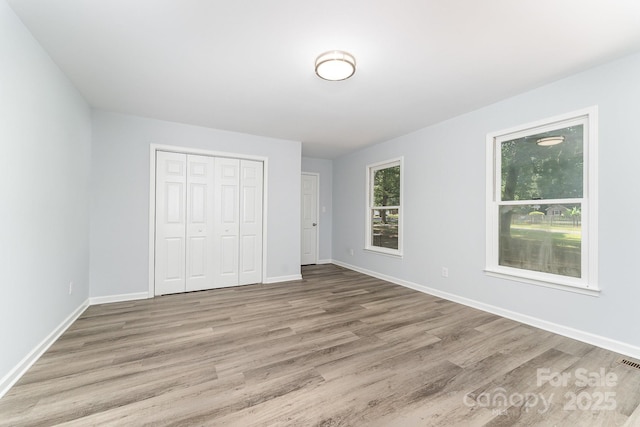 133 Pecan Ln, Salisbury, NC 28146 - photo 15