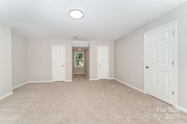 133 Pecan Ln, Salisbury, NC 28146 - photo 20
