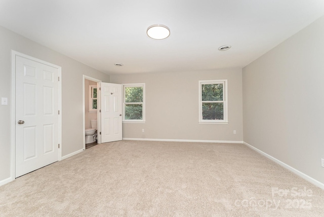 133 Pecan Ln, Salisbury, NC 28146 - photo 21