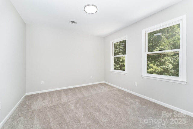 133 Pecan Ln, Salisbury, NC 28146 - photo 23