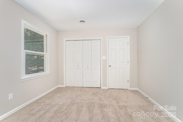 133 Pecan Ln, Salisbury, NC 28146 - photo 24