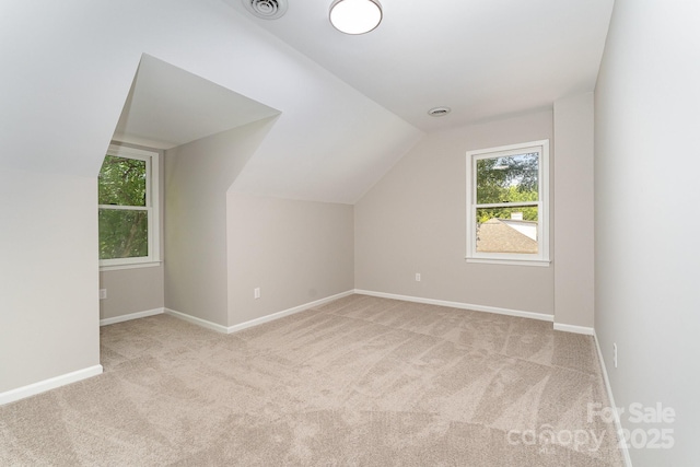 133 Pecan Ln, Salisbury, NC 28146 - photo 26