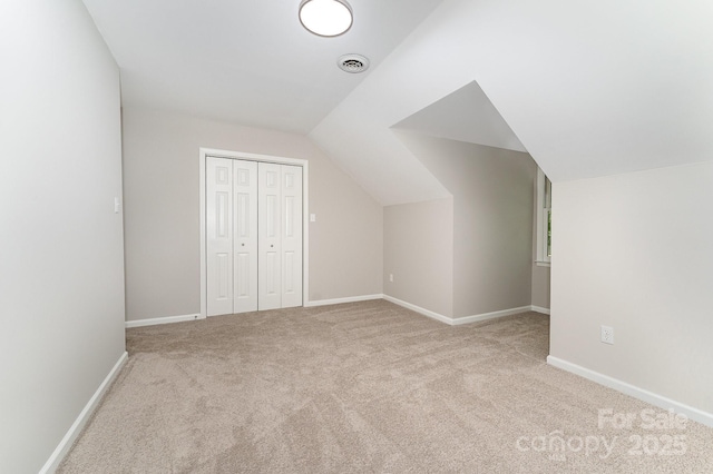 133 Pecan Ln, Salisbury, NC 28146 - photo 27