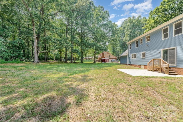 133 Pecan Ln, Salisbury, NC 28146 - photo 30