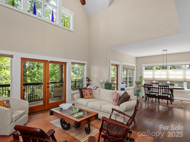 711 Winfield Dr, Clyde, NC 28721 - photo 17