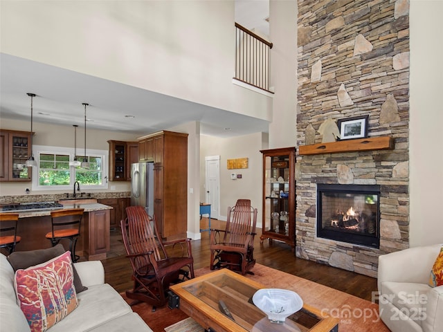 711 Winfield Dr, Clyde, NC 28721 - photo 18