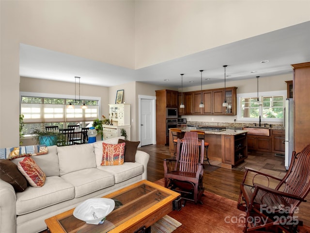 711 Winfield Dr, Clyde, NC 28721 - photo 19