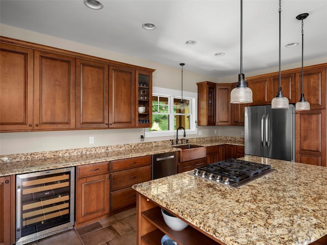 711 Winfield Dr, Clyde, NC 28721 - photo 20