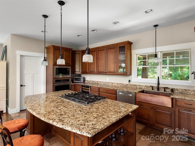 711 Winfield Dr, Clyde, NC 28721 - photo 21