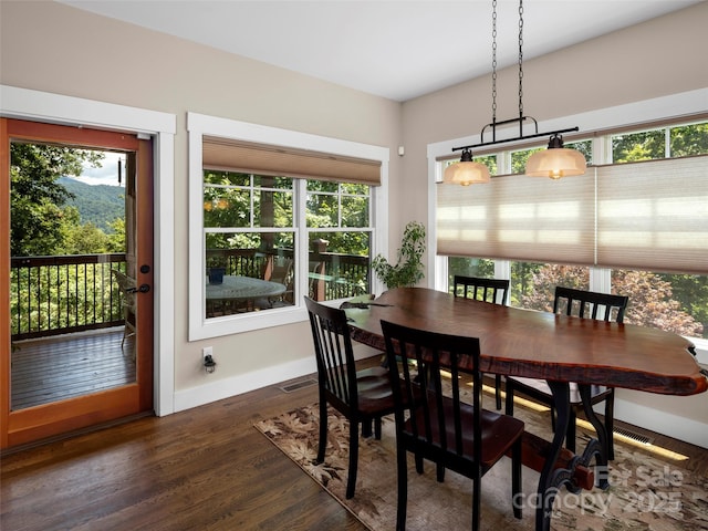 711 Winfield Dr, Clyde, NC 28721 - photo 24