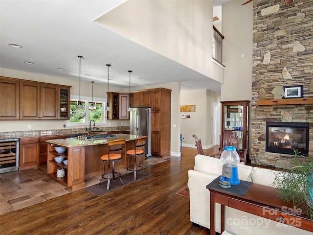 711 Winfield Dr, Clyde, NC 28721 - photo 25