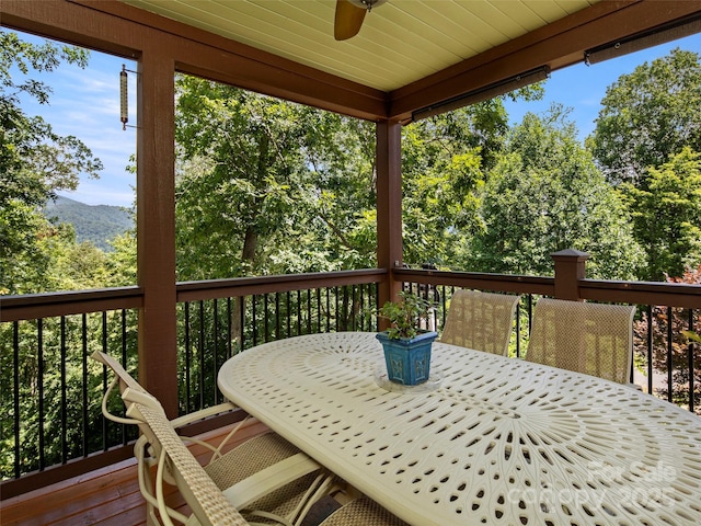 711 Winfield Dr, Clyde, NC 28721 - photo 26