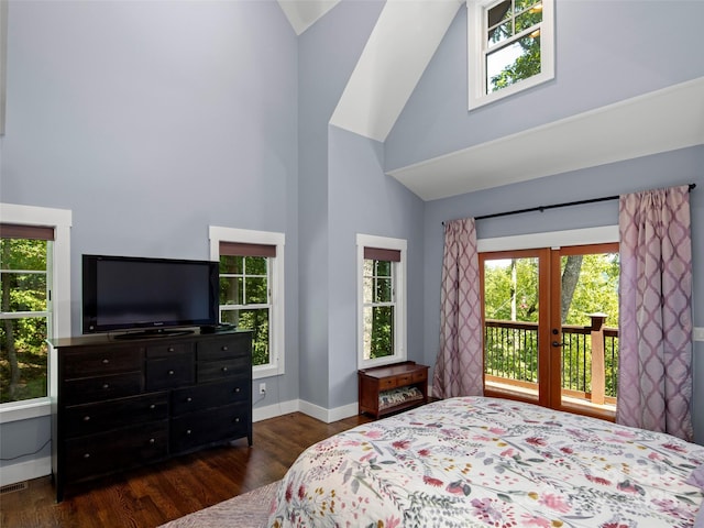 711 Winfield Dr, Clyde, NC 28721 - photo 29