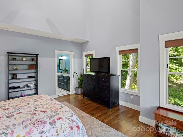 711 Winfield Dr, Clyde, NC 28721 - photo 30