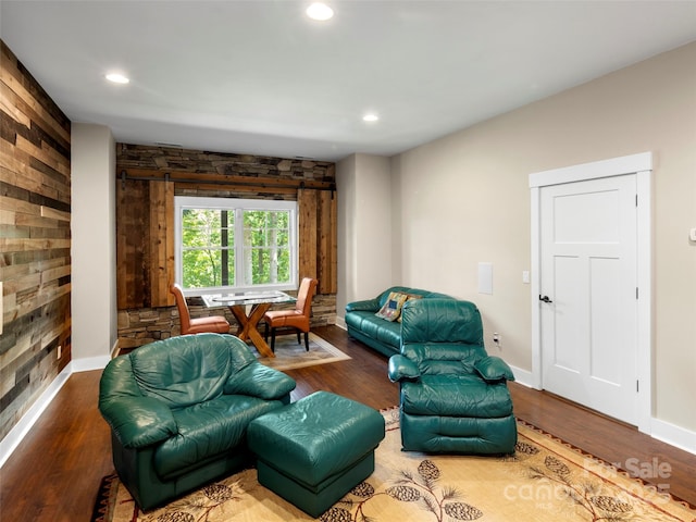 711 Winfield Dr, Clyde, NC 28721 - photo 34
