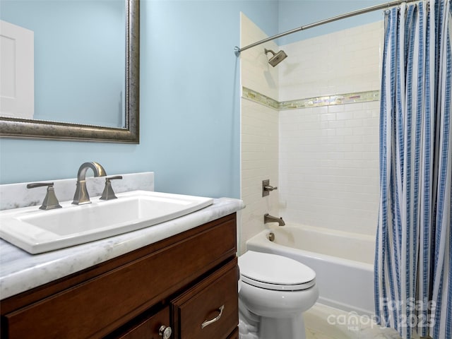 711 Winfield Dr, Clyde, NC 28721 - photo 35