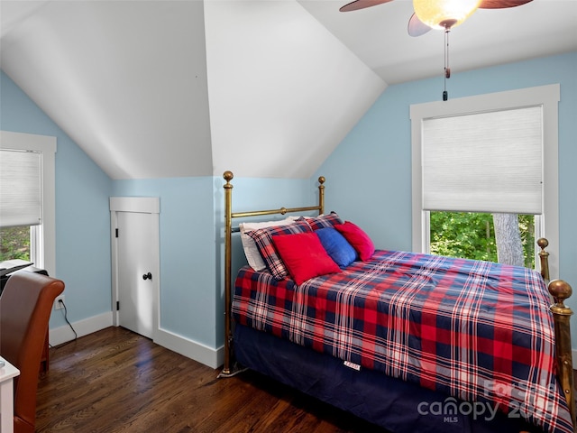 711 Winfield Dr, Clyde, NC 28721 - photo 36