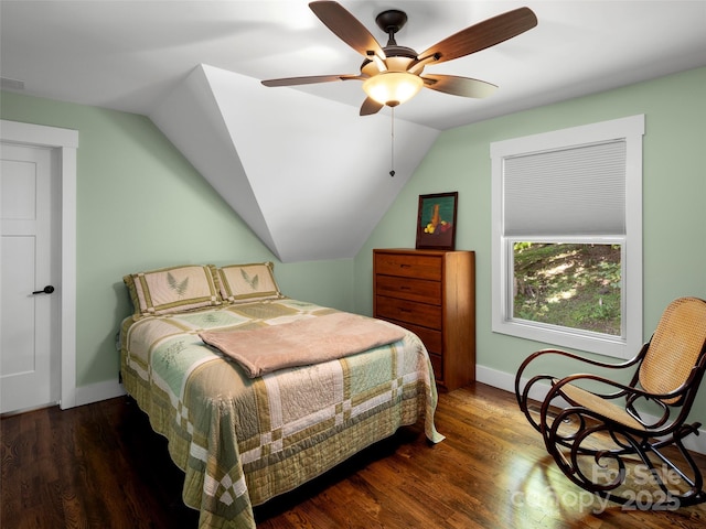 711 Winfield Dr, Clyde, NC 28721 - photo 37