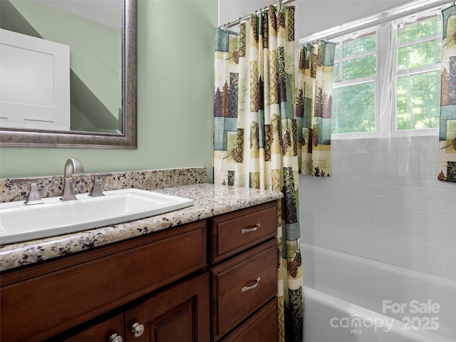 711 Winfield Dr, Clyde, NC 28721 - photo 38
