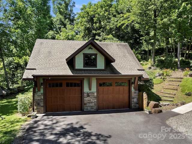 711 Winfield Dr, Clyde, NC 28721 - photo 41