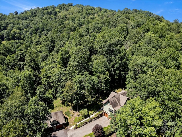 711 Winfield Dr, Clyde, NC 28721 - photo 4