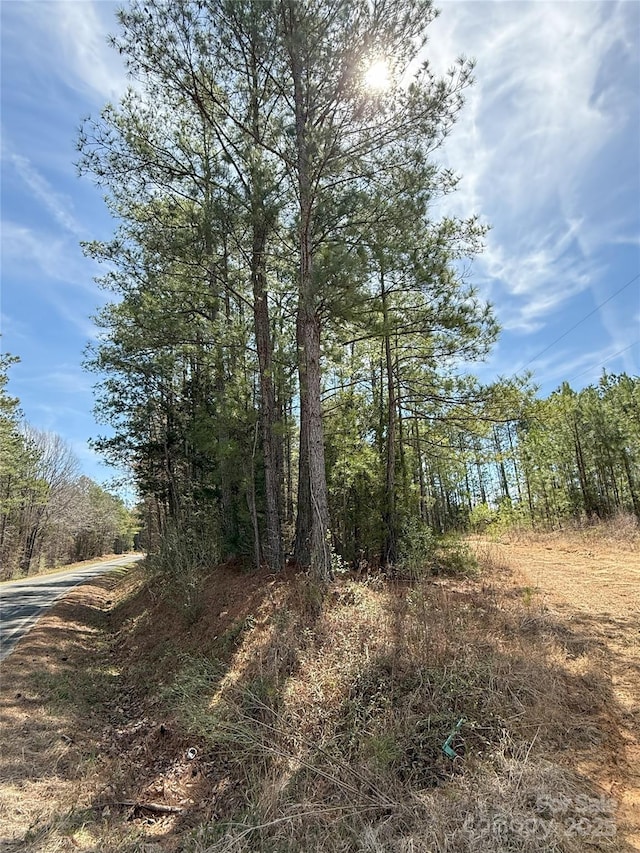 656 Skyline Dr, Chester, SC 29706