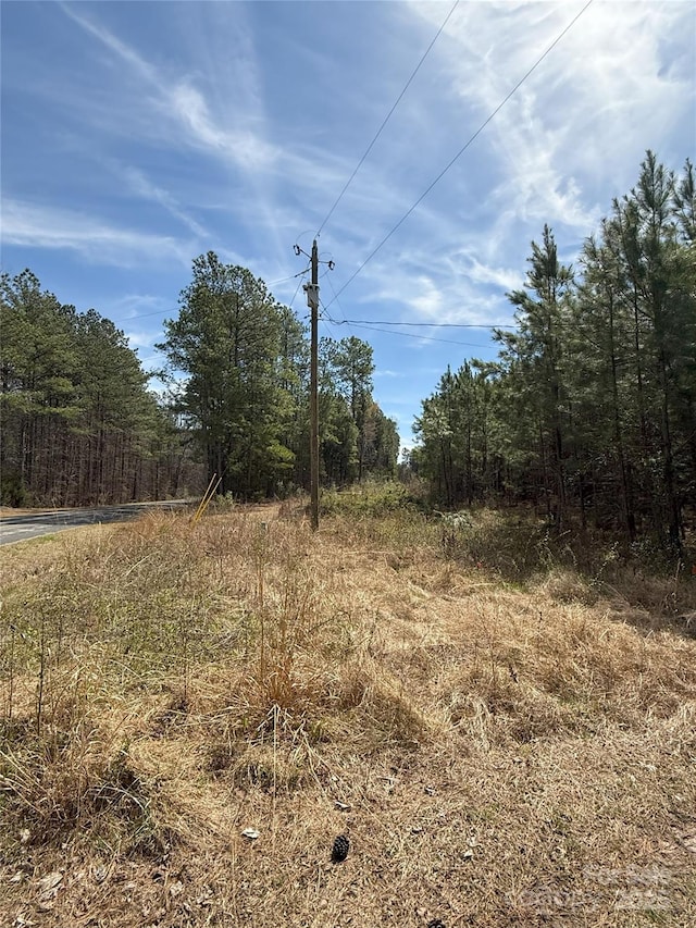 656 Skyline Dr, Chester, SC 29706